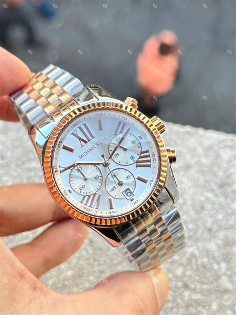 michael kors saat kadın taşlı|mike kors saat.